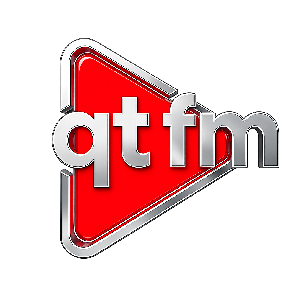 QT FM